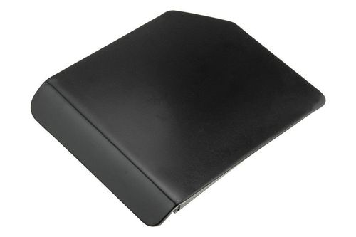 KLAPKA WLEWU PALIWA Z ZAWIASAMI VW CALIFORNIA T4 1998 1999 2000 2001 2002 na Arena.pl