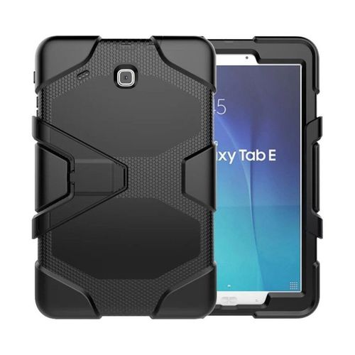 TECH-PROTECT SURVIVE GALAXY TAB E 9.6/T560 BLACK na Arena.pl