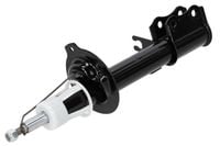 AMORTYZATOR TYLNY LEWY TYŁ DAEWOO NUBIRA 2003 2004