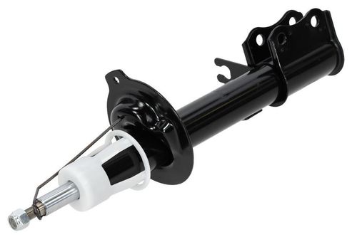 AMORTYZATOR TYLNY LEWY TYŁ CHEVROLET NUBIRA 2005 2006 2007 na Arena.pl