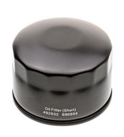 Filtr oleju B&S krótki 8R21-05