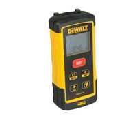 2 x DALMIERZ LASEROWY 50M BLUETOOTH DW03050 DEWALT