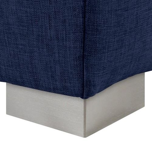 DERRY sofa dwuosobowa 140 cm na Arena.pl