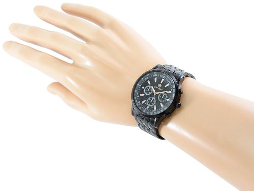 Gino Rossi MORSI 127 na Arena.pl