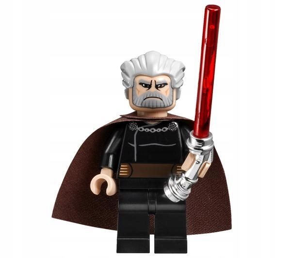 kup-hrabia-duku-dooku-klocki-star-wars-karta-lego-na-arena-pl-i-ciesz