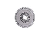 product-compare-64010045