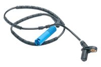 Czujnik ABS do BMW Z4 E85