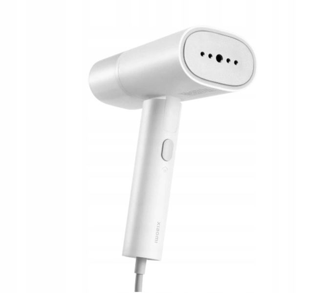 Xiaomi Handheld Parowiec Do Ubrań EU zdjęcie 7