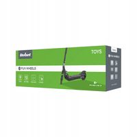 product-compare-59167864