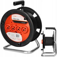 product-compare-61309547