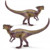 Dinozaur Dracorex (Drakoreks) - Schleich 15014!