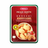 Primo Gusto Gnocchi z pomidorami 500 g