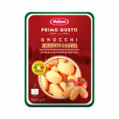 Primo Gusto Gnocchi z pomidorami 500 g