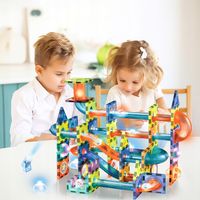 product-compare-60588878