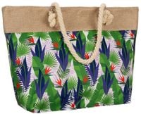 torba wiosenno letnia 2019-07