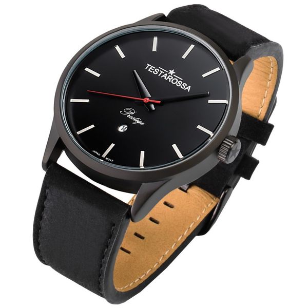 Zegarek Męski Testarossa TR8150-1 zdjęcie 6