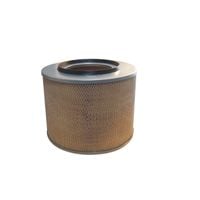 FILTR POWIETRZA DO MERCEDES MK 650.034-654.555 1990 1991 1992 1993 1994