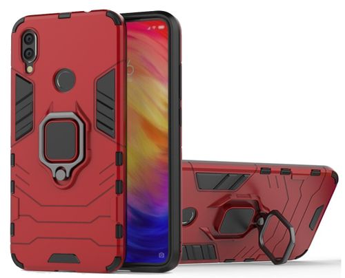 Xiaomi Redmi Note 7 Etui Case Hard Armor Pokrowiec na Arena.pl
