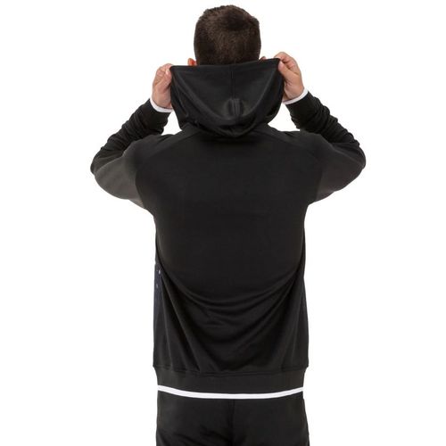 Bluza Joma Supernova Hooded Jacket M 101285-102 L na Arena.pl