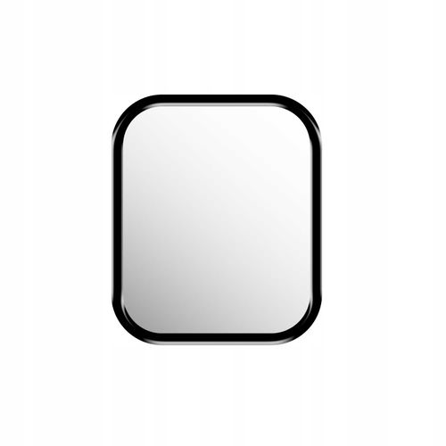 Spacecase Sw Hybrid Glass Apple Watch 10 / 11 42Mm na Arena.pl