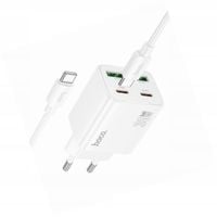 product-compare-64571838