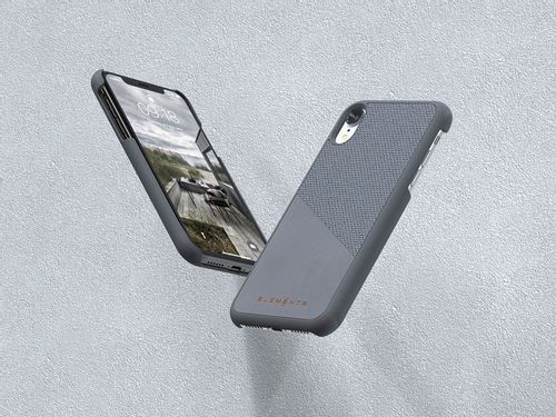 ND38_E20289 Nordic Elements Original Hel - Drewni na Arena.pl