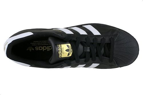 adidas SUPERSTAR FOUNDATION (B27140) na Arena.pl