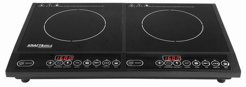 kuchenka indukcyjna 2000w kd4167 na Arena.pl