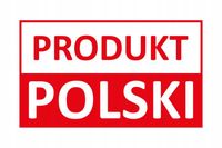 product-compare-59001840