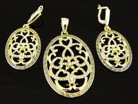 zawieszka od kompletu md z 757