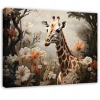 Obraz Na Płótnie Dla Dzieci Dla Dzieci 100x70