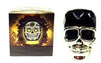 perfumy tiverton the immortal gold 100ml  woda męska perfumowana (1)