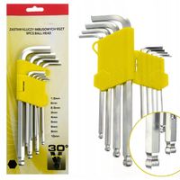 product-compare-58507261