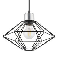 product-compare-52079111