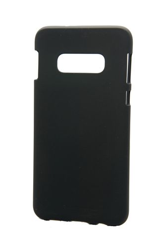 Samsung S10 Etui Mercury Soft Feeling na Arena.pl