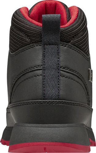 Helly Hansen męskie buty zimowe CALGARY 2 12036 993 44 na Arena.pl