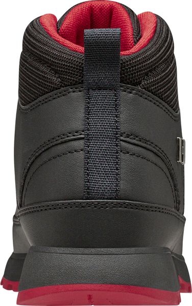Helly Hansen męskie buty zimowe CALGARY 2 12036 993 42,5 zdjęcie 3