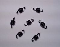 product-compare-61176983