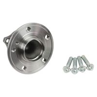 PIASTA KOŁA TYŁ MERCEDES CLA X117 2015 2016 2017 2018 2019