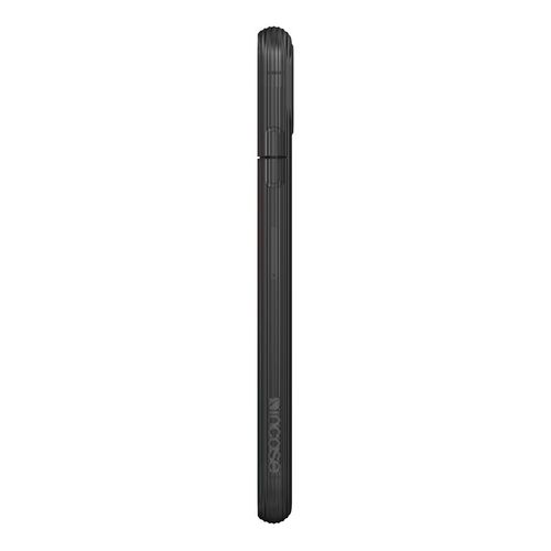 Etui do iPhone Xs Max (Black) na Arena.pl