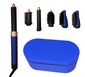 thumbnail-1