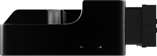 Ecumaster EMU BLACK na Arena.pl