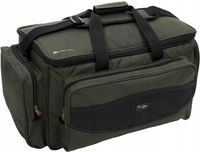 TORBA WĘDKARSKA MIKADO F-011 58x30x25cm