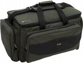 TORBA WĘDKARSKA MIKADO F-011 58x30x25cm