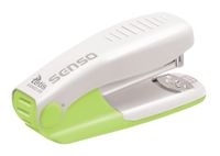 ZSZYWACZ METALOWY SENSO-63 ZIELONY TETIS