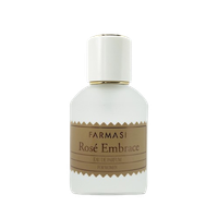 Farmasi Rose Embrace Perfumy damskie EDP - 50ml