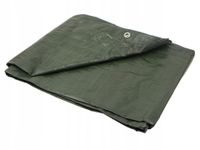 Geko Plandeka 100 g/m2 20 x 15m