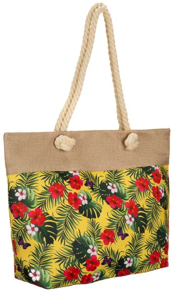 torba wiosenno letnia 2019-03 zdjęcie 1