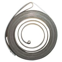 product-compare-46613979