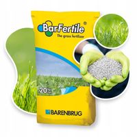 product-compare-59237865